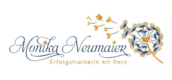 Monika Neumaier Erfolgstrainerin mit Herz
