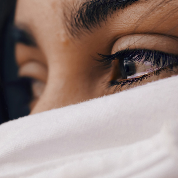 Erfolgstraining Ängste lösen