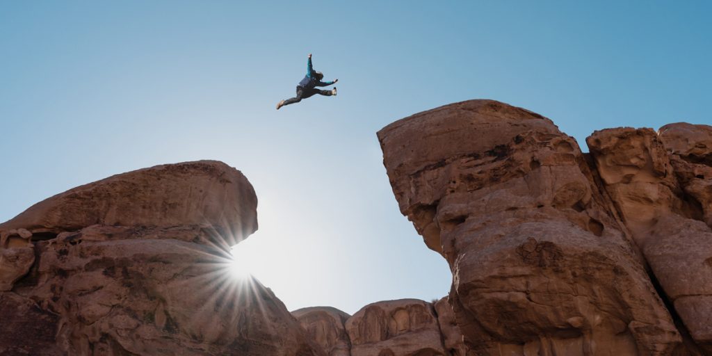 Monika Neumaier Erfolgstraining