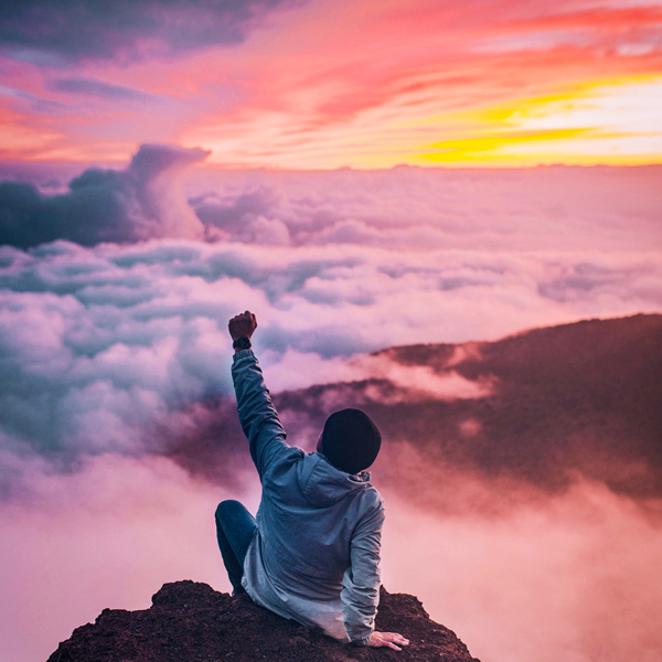 Monika Neumaier Erfolgstraining