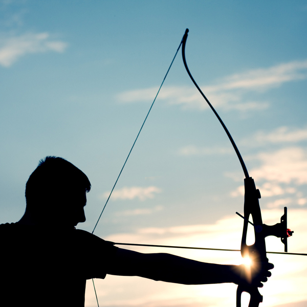 Erfolgstraining Mentaltraining