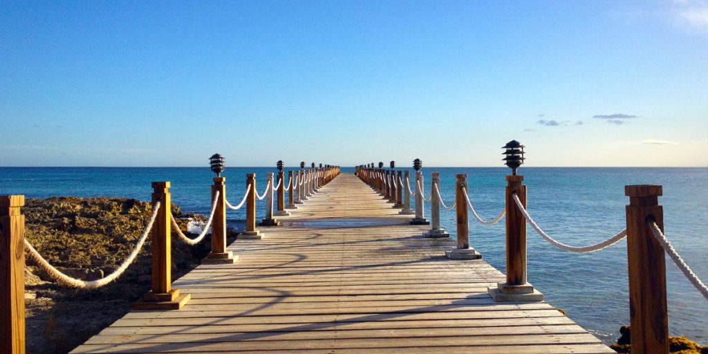 Monika Neumaier Erfolgstraining Ziele