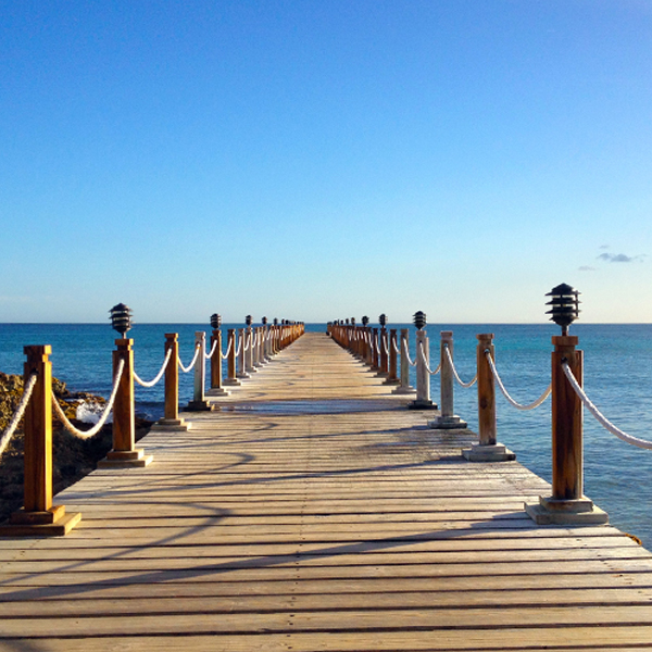 Erfolgstraining Ziele